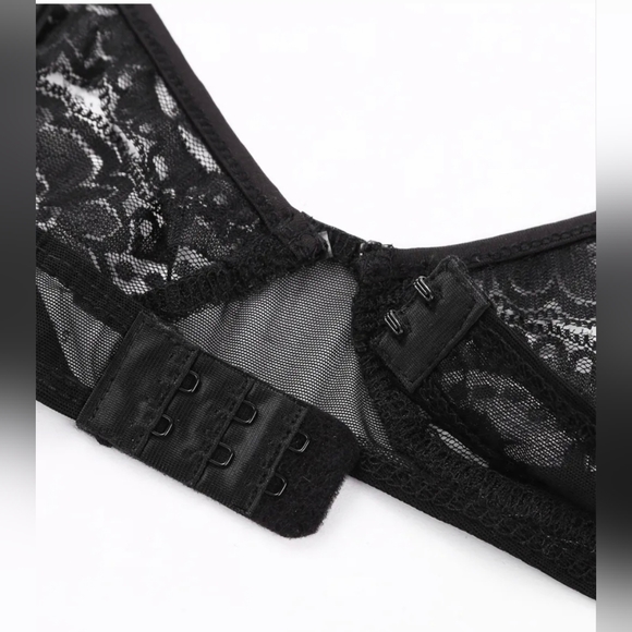 Bra - Picture 3 of 7